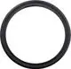 BOSCH-Lippendichtung-DN80-87182234720 gallery number 1